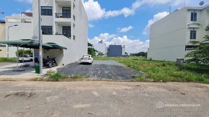 Bất động sản tại Tuyên Quang - ảnh 1