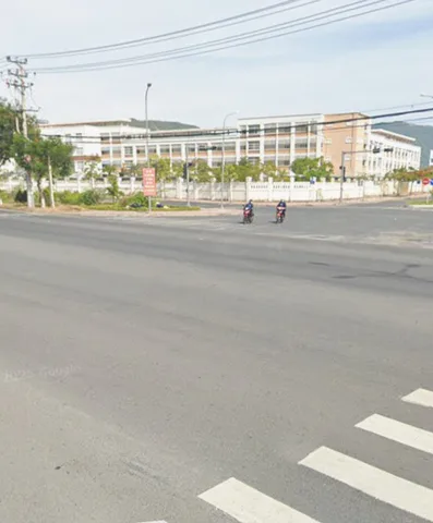 Bất động sản tại Khánh Hòa - ảnh 1