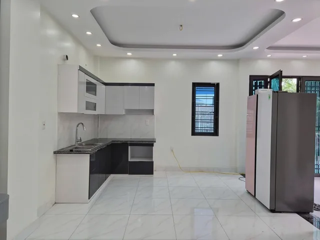 Bất động sản tại Hải Phòng - ảnh 1