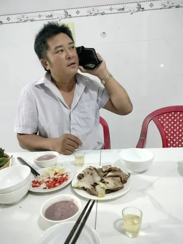 Bất động sản tại Đồng Nai - ảnh 1