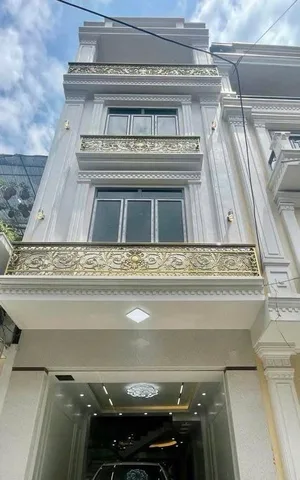 Bất động sản tại Hải Phòng - ảnh 1