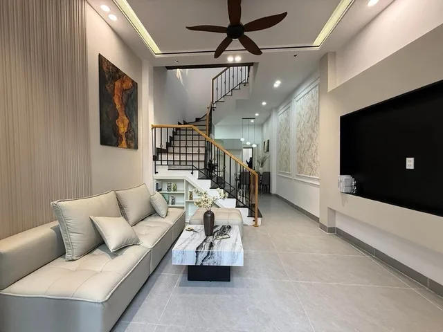 Bất động sản tại Đà Nẵng - ảnh 1