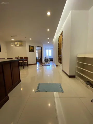 Bất động sản tại Bà Rịa - Vũng Tàu - ảnh 1