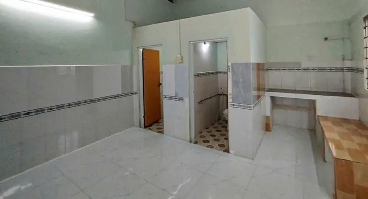 Bất động sản tại Bến Tre - ảnh 1
