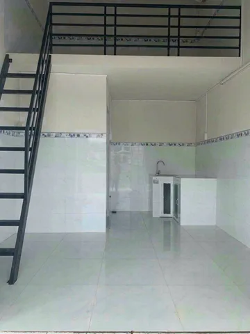 Bất động sản tại Cần Thơ - ảnh 1