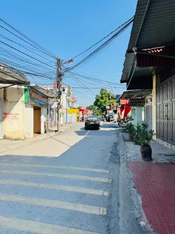 Bất động sản tại Hải Phòng - ảnh 1