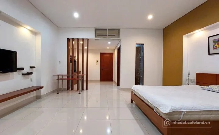 Bất động sản tại Đà Nẵng - ảnh 1