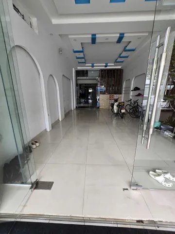 Bất động sản tại Đà Nẵng - ảnh 1