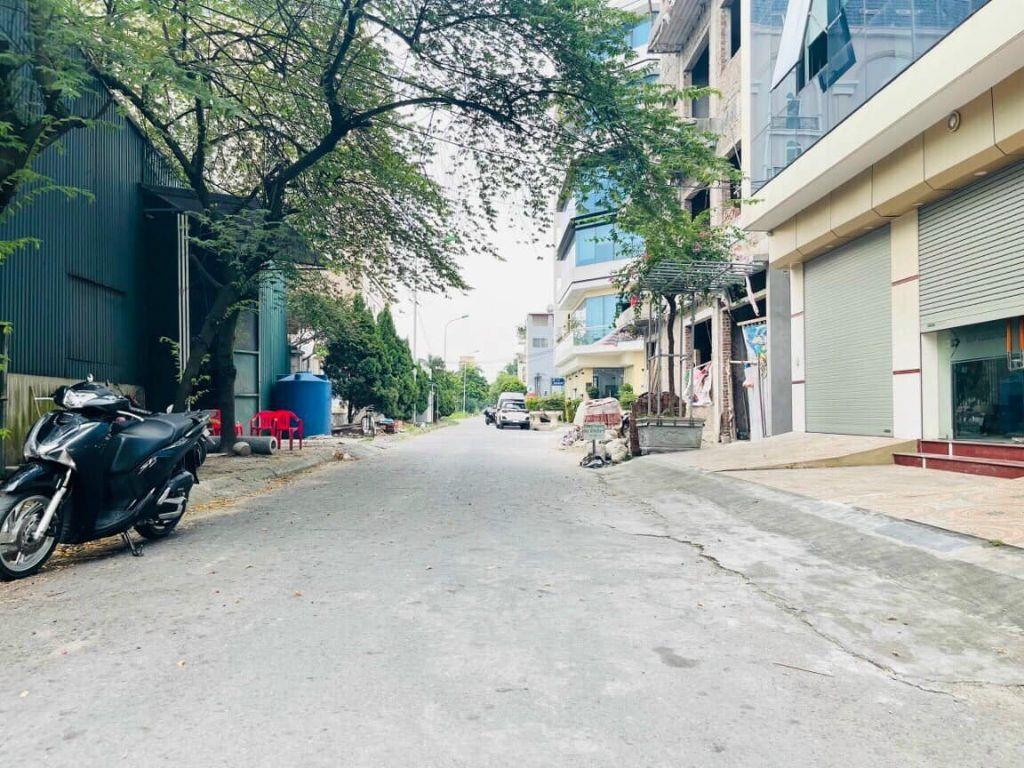 Bất động sản tại Hải Dương - ảnh 1