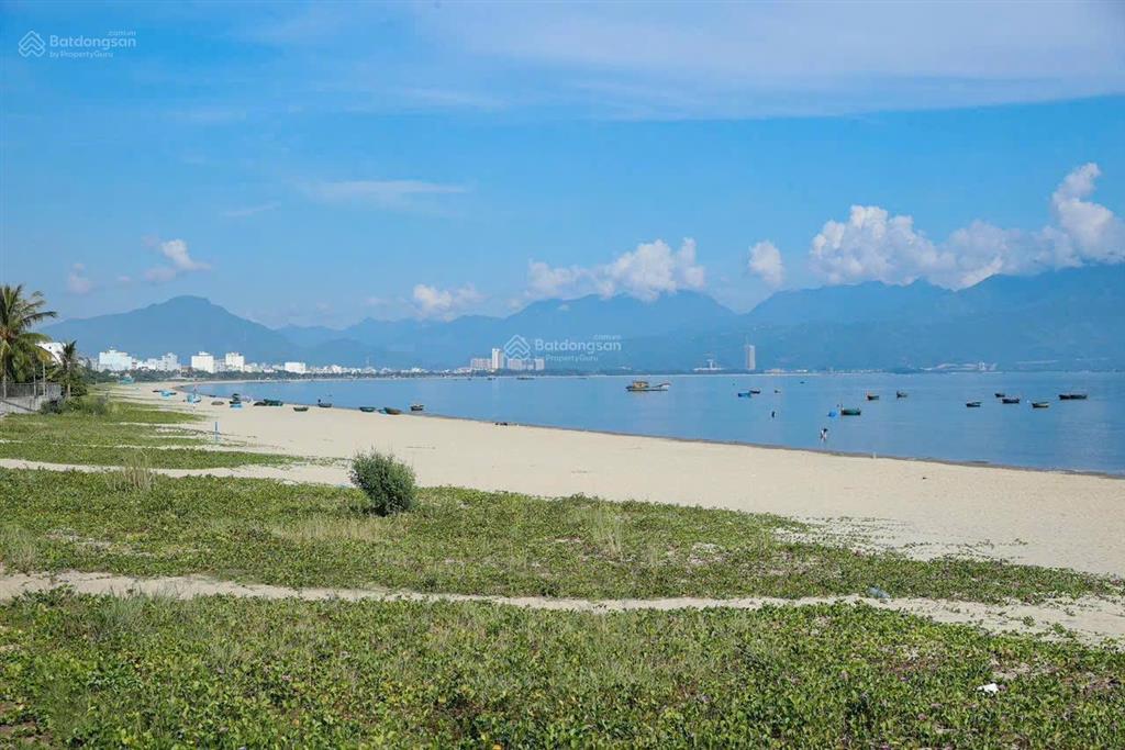 Bất động sản tại Đà Nẵng - ảnh 1