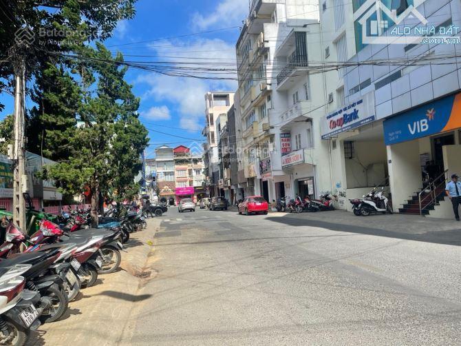 Bất động sản tại Lâm Đồng - ảnh 1