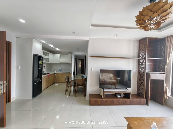 Bất động sản tại Khánh Hòa - ảnh 1