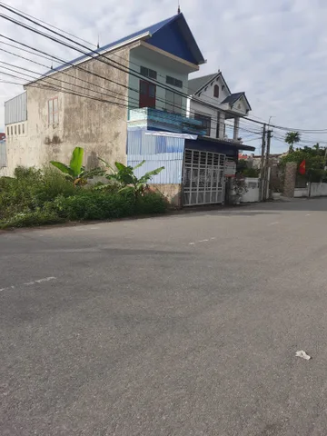 Bất động sản tại Hải Phòng - ảnh 1