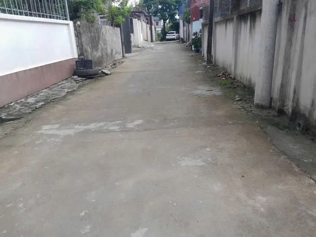 Bất động sản tại Hải Phòng - ảnh 1