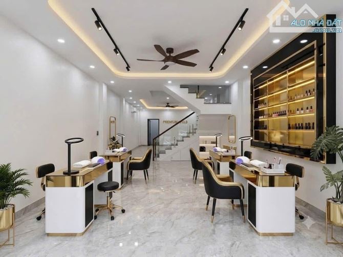 Bất động sản tại Hải Phòng - ảnh 1