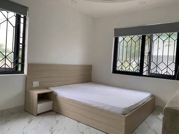 Bất động sản tại Khánh Hòa - ảnh 1