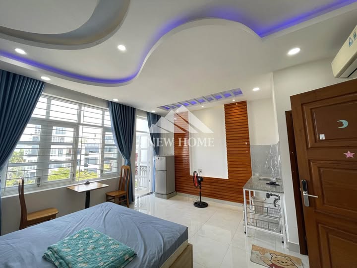 Bất động sản tại Khánh Hòa - ảnh 1
