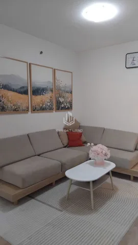 Bất động sản tại Bà Rịa - Vũng Tàu - ảnh 1