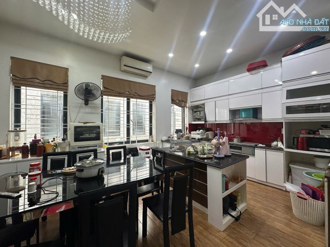 Bất động sản tại Hải Phòng - ảnh 1