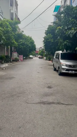 Bất động sản tại Hải Phòng - ảnh 1