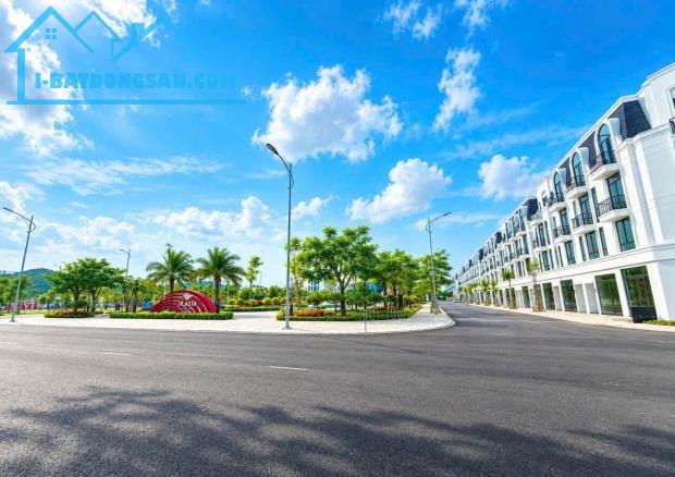 Bất động sản tại Hải Phòng - ảnh 1