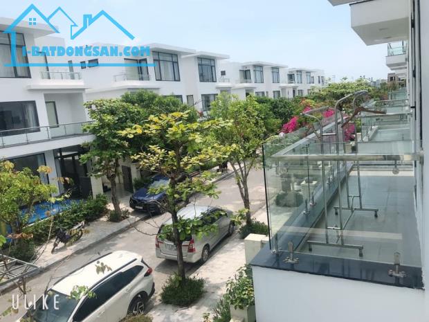 Bất động sản tại Thanh Hóa - ảnh 1