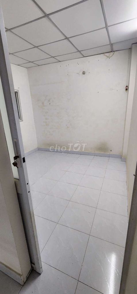Nhà riêng tại Thủ Đức, TP. Hồ Chí Minh - ảnh 1