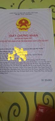 Căn hộ / chung cư tại Thanh Xuân, Hà Nội - ảnh 1