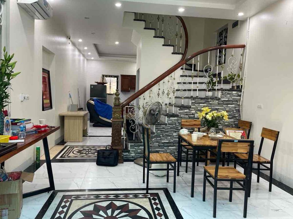 House in Hai Bà Trưng, Hà Nội - photo 1