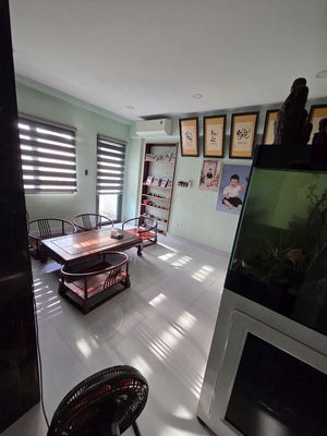 Căn hộ / chung cư tại 11, TP. Hồ Chí Minh - ảnh 1