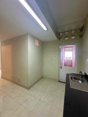Căn hộ / chung cư tại Gò Vấp, TP. Hồ Chí Minh - ảnh 1