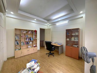 Nhà riêng tại Đống Đa, Hà Nội - ảnh 1