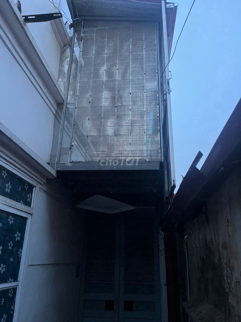 Nhà riêng tại Hà Đông, Hà Nội - ảnh 1