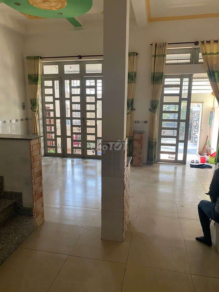 Nhà riêng tại Thủ Đức, TP. Hồ Chí Minh - ảnh 1