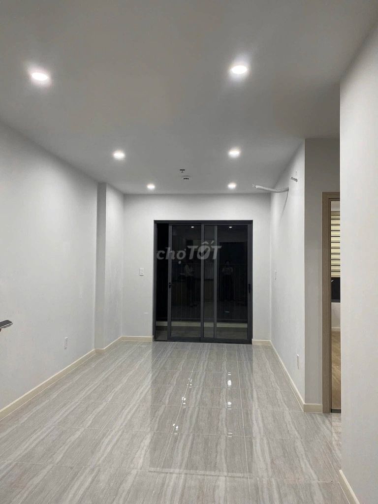 Căn hộ / chung cư tại Thủ Đức, TP. Hồ Chí Minh - ảnh 1