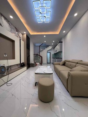 Nhà riêng tại Hai Bà Trưng, Hà Nội - ảnh 1