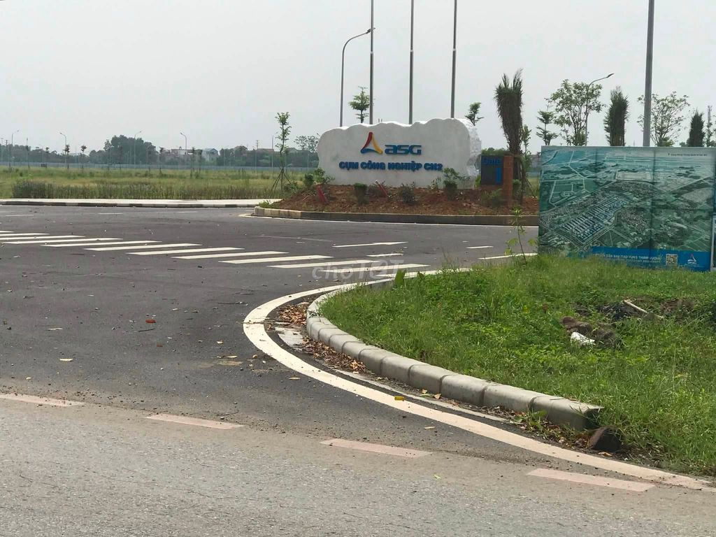 Nhà riêng tại Sóc Sơn, Hà Nội - ảnh 1
