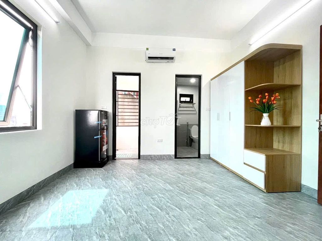 Căn hộ / chung cư tại Nam Từ Liêm, Hà Nội - ảnh 1