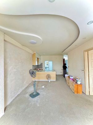 Căn hộ / chung cư tại Đống Đa, Hà Nội - ảnh 1