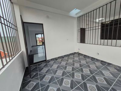 Nhà riêng tại Thường Tín, Hà Nội - ảnh 1