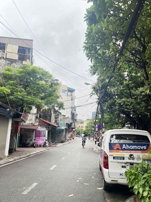 Nhà riêng tại Đống Đa, Hà Nội - ảnh 1