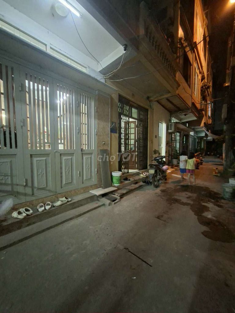 Nhà riêng tại Hà Đông, Hà Nội - ảnh 1