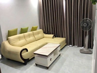 Apartment / condo in Phú Nhuận, TP. Hồ Chí Minh - photo 1