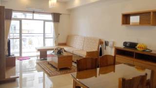 Nhà riêng tại Hóc Môn, TP. Hồ Chí Minh - ảnh 1