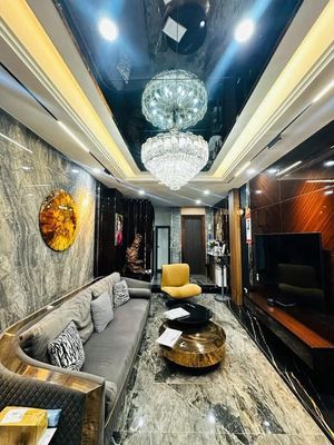 Nhà riêng tại Cầu Giấy, Hà Nội - ảnh 1