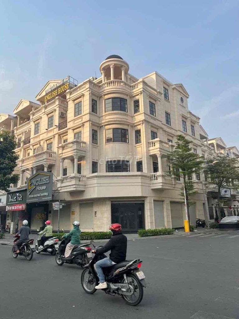Nhà riêng tại Gò Vấp, TP. Hồ Chí Minh - ảnh 1
