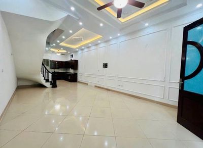 Nhà riêng tại Long Biên, Hà Nội - ảnh 1
