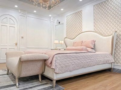 Nhà riêng tại Đống Đa, Hà Nội - ảnh 1