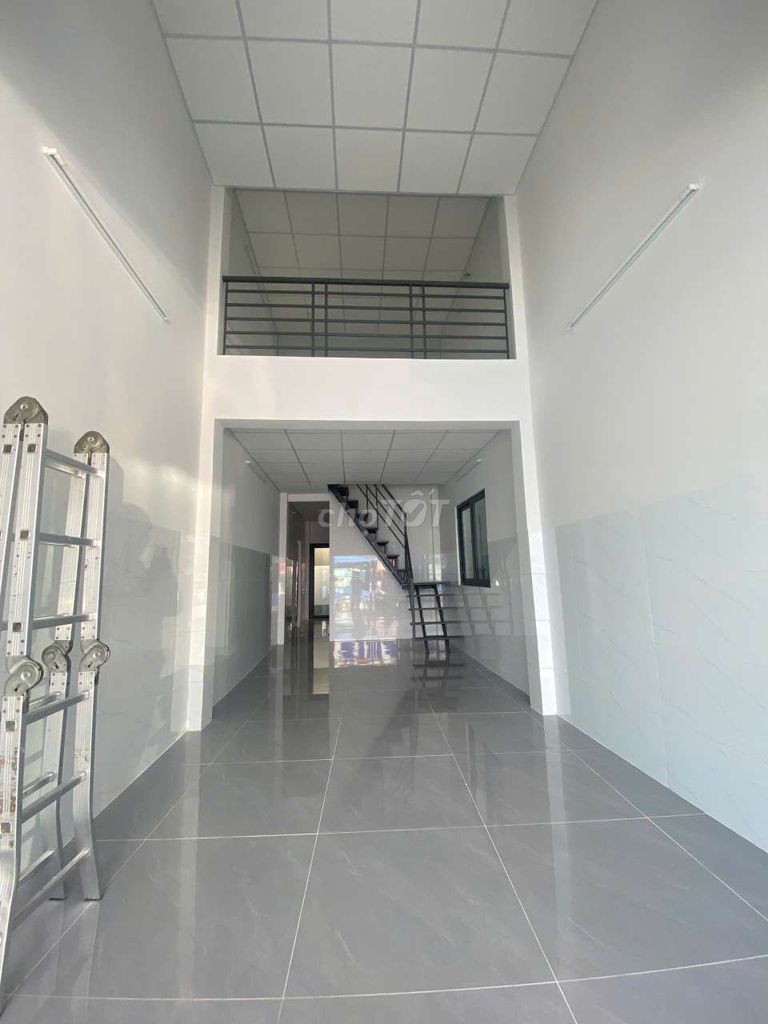 Nhà riêng tại 12, TP. Hồ Chí Minh - ảnh 1