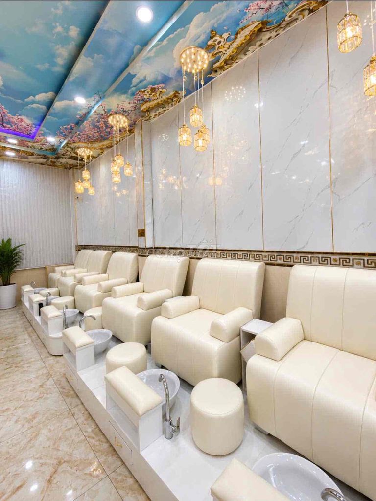 Nhà riêng tại 1, TP. Hồ Chí Minh - ảnh 1